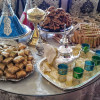 Catering | Moroccan Bites Tagine
