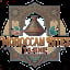 Moroccan Bites Tagine