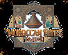 Moroccan Bites Tagine