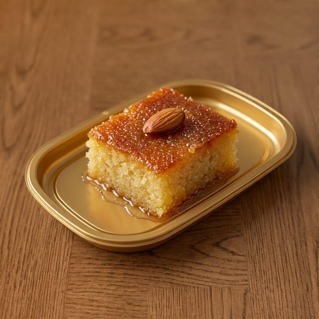 Basboosa.