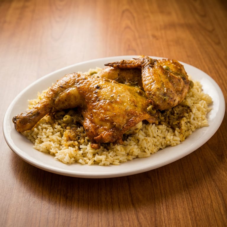 Discover Our Merguez Delights
